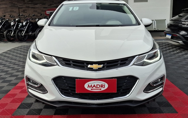 imagem-https://www.socarrao.com.br/sc-vehicle-images-prod/3093383/1786111173990-003_40f409dce72cc692f2caf89ac58d13e6.jpg