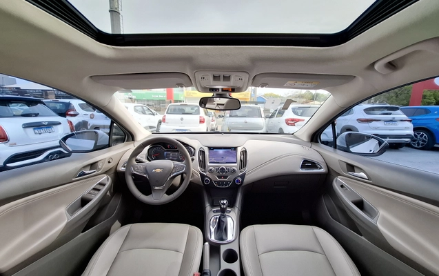 imagem-https://www.socarrao.com.br/sc-vehicle-images-prod/3093383/1786111174034-003_316a5a4a499c9c6729a0c667dc3ab9a6.jpg