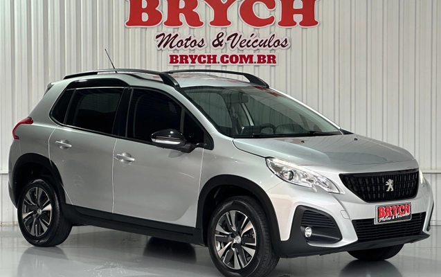 imagem-https://www.socarrao.com.br/sc-vehicle-images-prod/3093384/1786111820833-90dd3e3c992d406f9e46ef2868dfd0d6_1786110027119.jpg