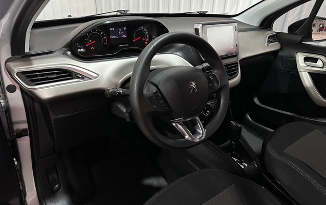 imagem-https://www.socarrao.com.br/sc-vehicle-images-prod/3093384/1786111820842-0d12fcb5d07b4fea90ce918f6f6ef35b_1786110027146.jpg