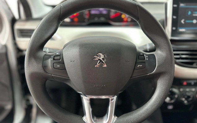 imagem-https://www.socarrao.com.br/sc-vehicle-images-prod/3093384/1786111820848-2ada90faf71c48768dcdfebf70c6c9d9_1786110027158.jpg