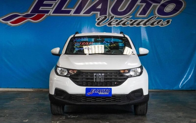 imagem-https://www.socarrao.com.br/sc-vehicle-images-prod/3093397/1788470333830-8348168_0_B_75566a1916.jpeg