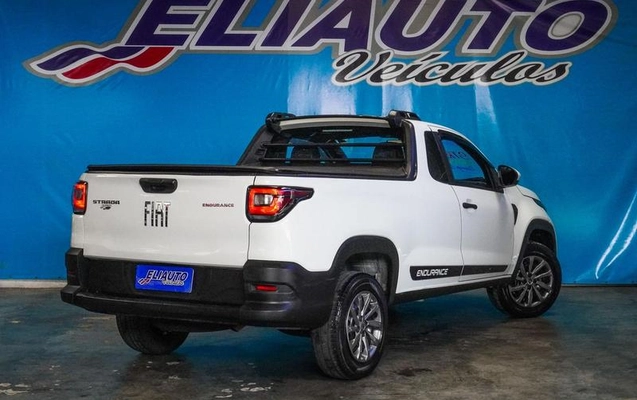 imagem-https://www.socarrao.com.br/sc-vehicle-images-prod/3093397/1788470333837-8348168_13_B_12247e6dfb.jpeg