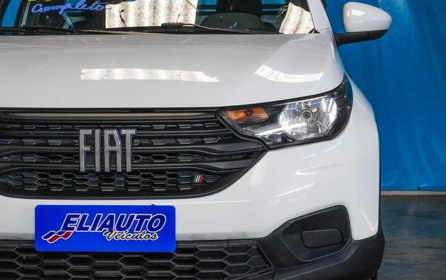 imagem-https://www.socarrao.com.br/sc-vehicle-images-prod/3093397/1788470333839-8348168_3_B_8984e25bfd.jpeg