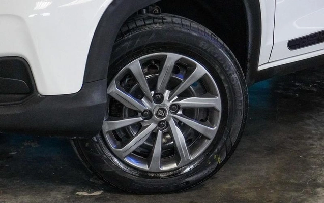 imagem-https://www.socarrao.com.br/sc-vehicle-images-prod/3093397/1788470333840-8348168_3_B_a2656ef571.jpeg