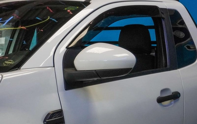 imagem-https://www.socarrao.com.br/sc-vehicle-images-prod/3093397/1788470333843-8348168_2_B_d87881d334.jpeg