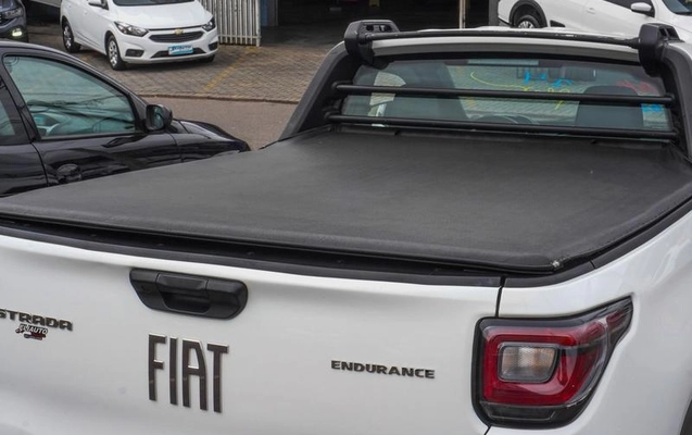 imagem-https://www.socarrao.com.br/sc-vehicle-images-prod/3093397/1788470333846-8348168_21_B_eddee3010d.jpeg