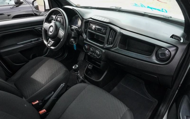 imagem-https://www.socarrao.com.br/sc-vehicle-images-prod/3093397/1788470333849-8348168_19_B_27a6f4d71b.jpeg