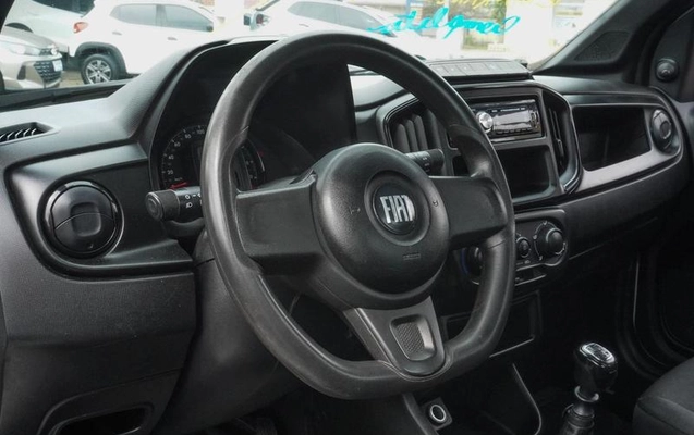 imagem-https://www.socarrao.com.br/sc-vehicle-images-prod/3093397/1788470333851-8348168_18_B_cd6c37c7ba.jpeg
