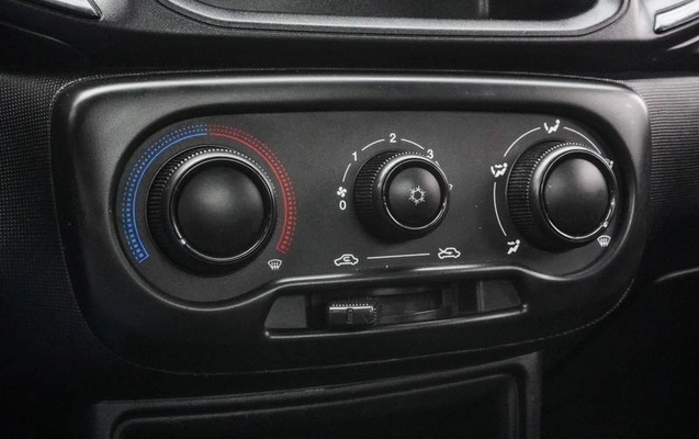 imagem-https://www.socarrao.com.br/sc-vehicle-images-prod/3093397/1788470333855-8348168_10_B_24f14bae34.jpeg