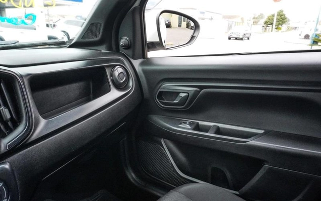 imagem-https://www.socarrao.com.br/sc-vehicle-images-prod/3093397/1788470333859-8348168_17_B_7d39f80f07.jpeg