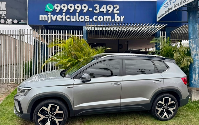imagem-https://www.socarrao.com.br/sc-vehicle-images-prod/3093401/1786190957982-fa3bb5ea-8a14-4ad0-8994-81be855f72c7.jpeg