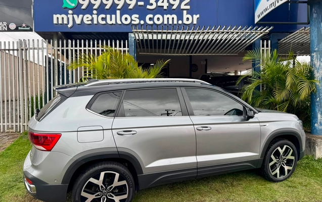 imagem-https://www.socarrao.com.br/sc-vehicle-images-prod/3093401/1786190957987-76d6773f-5f31-4dc2-9897-b9c18d308a70.jpeg