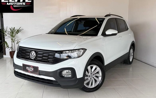 imagem-https://www.socarrao.com.br/sc-vehicle-images-prod/3093405/1786193780334-8327821_0_B_8d9886969e.jpeg