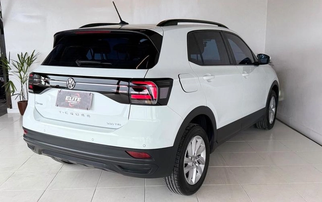 imagem-https://www.socarrao.com.br/sc-vehicle-images-prod/3093405/1786193780340-8327821_3_B_b277c0ef65.jpeg