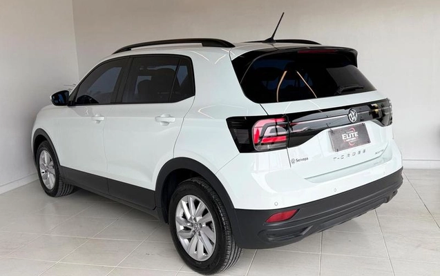 imagem-https://www.socarrao.com.br/sc-vehicle-images-prod/3093405/1786193780343-8327821_4_B_35ac9ed351.jpeg