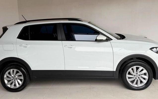 imagem-https://www.socarrao.com.br/sc-vehicle-images-prod/3093405/1786193780344-8327821_4_B_f87f5d2a3a.jpeg