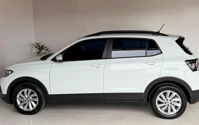 imagem-https://www.socarrao.com.br/sc-vehicle-images-prod/3093405/1786193780346-8327821_7_B_8736cb8c86.jpeg