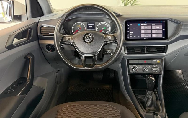 imagem-https://www.socarrao.com.br/sc-vehicle-images-prod/3093405/1786193780355-8327821_20_B_23b091b868.jpeg