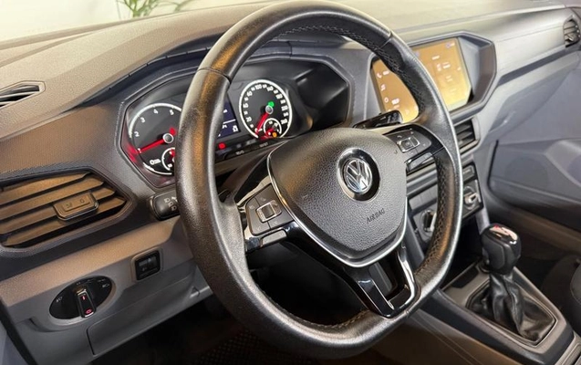 imagem-https://www.socarrao.com.br/sc-vehicle-images-prod/3093405/1786193780357-8327821_12_B_248ec10592.jpeg