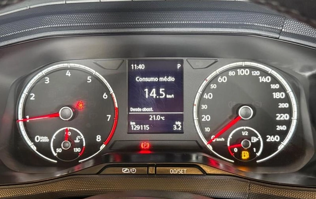 imagem-https://www.socarrao.com.br/sc-vehicle-images-prod/3093405/1786193780359-8327821_10_B_0a2957c13a.jpeg