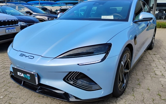 imagem-https://www.socarrao.com.br/sc-vehicle-images-prod/3093406/1786111673425-2AKVcPbPBgrE0WpnFOluc6tTLSXPiHGB.jpg