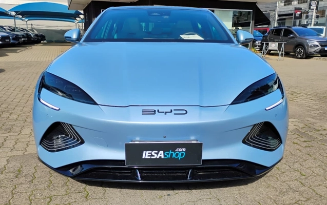 imagem-https://www.socarrao.com.br/sc-vehicle-images-prod/3093406/1786111673428-n9Wr9mT2Ixn10FV1o7dzXU6tCdVl4a3A.jpg