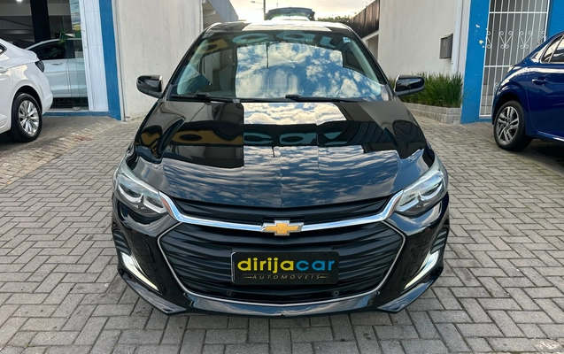 imagem-https://www.socarrao.com.br/sc-vehicle-images-prod/3093412/1787155985443-0663e9c3-615e-4910-bfc2-0def2f552a55.jpeg