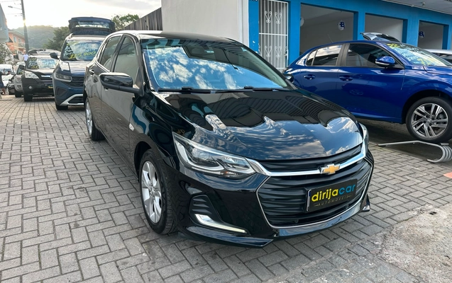 imagem-https://www.socarrao.com.br/sc-vehicle-images-prod/3093412/1787155985444-7f4ab572-2dac-4e33-a1d5-15e45b7bbbb1.jpeg