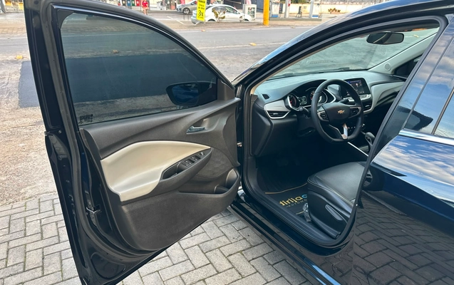 imagem-https://www.socarrao.com.br/sc-vehicle-images-prod/3093412/1787155985450-37d614cd-60f9-47a9-9597-4bfab3ab0da1.jpeg