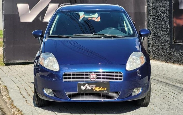 imagem-https://www.socarrao.com.br/sc-vehicle-images-prod/3093416/1789999515528-8357924_1_B_69d32570c2.jpeg