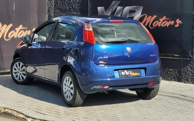 imagem-https://www.socarrao.com.br/sc-vehicle-images-prod/3093416/1789999515530-8357924_1_B_c3e580146b.jpeg