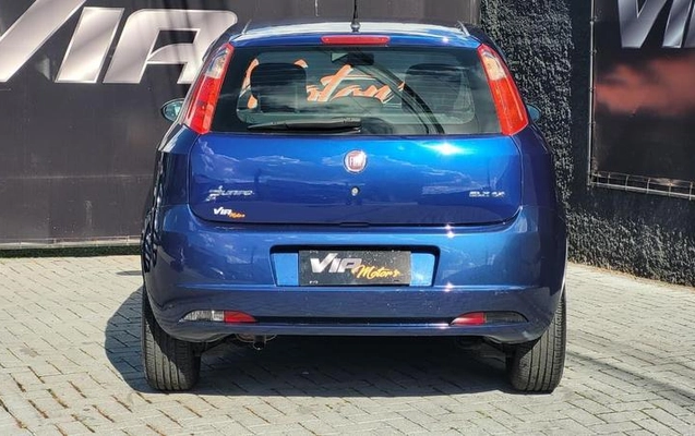 imagem-https://www.socarrao.com.br/sc-vehicle-images-prod/3093416/1789999515532-8357924_5_B_c4657cce4f.jpeg