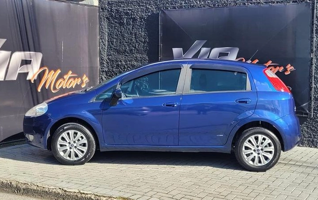 imagem-https://www.socarrao.com.br/sc-vehicle-images-prod/3093416/1789999515534-8357924_5_B_926c864ffa.jpeg
