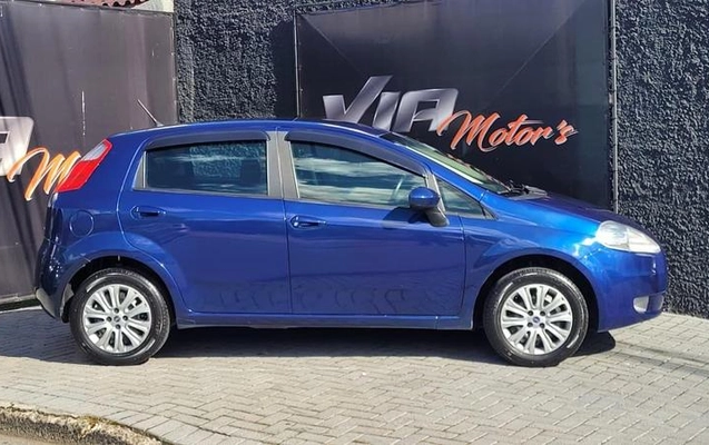imagem-https://www.socarrao.com.br/sc-vehicle-images-prod/3093416/1789999515536-8357924_4_B_d6b0c66eb5.jpeg