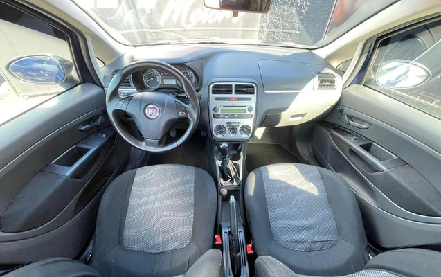 imagem-https://www.socarrao.com.br/sc-vehicle-images-prod/3093416/1789999515542-8357924_16_B_04d12d7408.jpeg