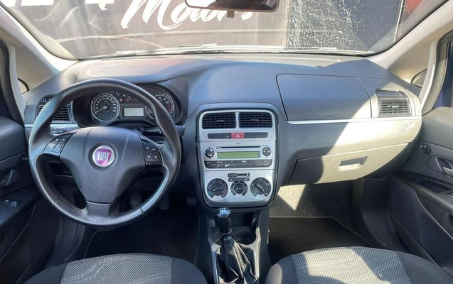 imagem-https://www.socarrao.com.br/sc-vehicle-images-prod/3093416/1789999515544-8357924_16_B_5208ac0361.jpeg