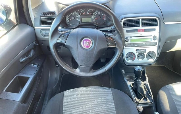 imagem-https://www.socarrao.com.br/sc-vehicle-images-prod/3093416/1789999515546-8357924_16_B_6cfd83947e.jpeg