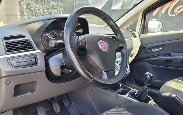 imagem-https://www.socarrao.com.br/sc-vehicle-images-prod/3093416/1789999515548-8357924_10_B_015c2075ce.jpeg