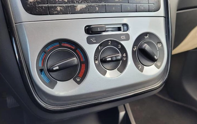 imagem-https://www.socarrao.com.br/sc-vehicle-images-prod/3093416/1789999515556-8357924_10_B_de59ed2e4a.jpeg