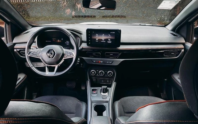 imagem-https://www.socarrao.com.br/sc-vehicle-images-prod/3093417/1786460360725-8354835_18_B_2c2aebec7a.jpeg