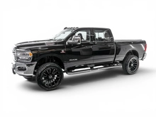 imagem de LARAMIE 6.7 TDI CD 4x4 Diesel