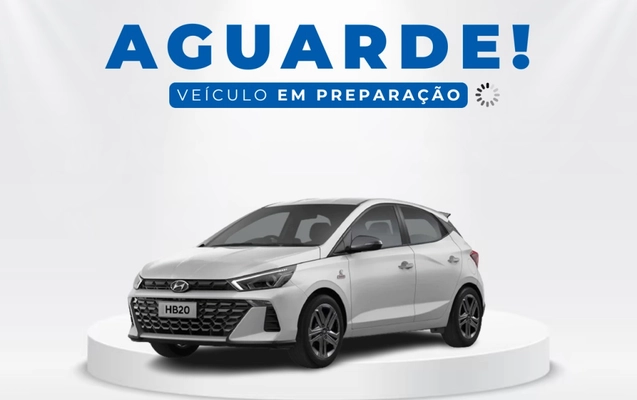 imagem-https://www.socarrao.com.br/sc-vehicle-images-prod/3093421/1786112104296-1_111434.jpg