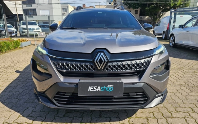 imagem-https://www.socarrao.com.br/sc-vehicle-images-prod/3093428/1786112350916-Iu4mjdqg1R2lP9DbYVlt79QXQfncdWee.jpg
