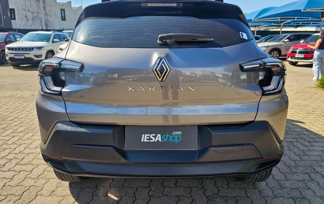 imagem-https://www.socarrao.com.br/sc-vehicle-images-prod/3093428/1786112350922-2lxtEZvQvHdhRRrAU6VzH50OghVkC2o5.jpg