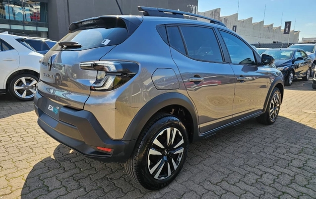 imagem-https://www.socarrao.com.br/sc-vehicle-images-prod/3093428/1786112350924-MXuGGHwjC6wFLW9pZMR3lZurkAvmhKFL.jpg