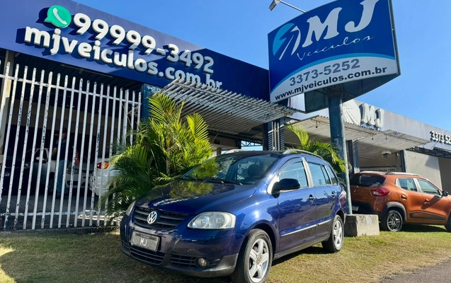 imagem-https://www.socarrao.com.br/sc-vehicle-images-prod/3093434/1786112430821-4b69d3ea-4d0d-431b-864d-2aa14f3a1b69.jpeg