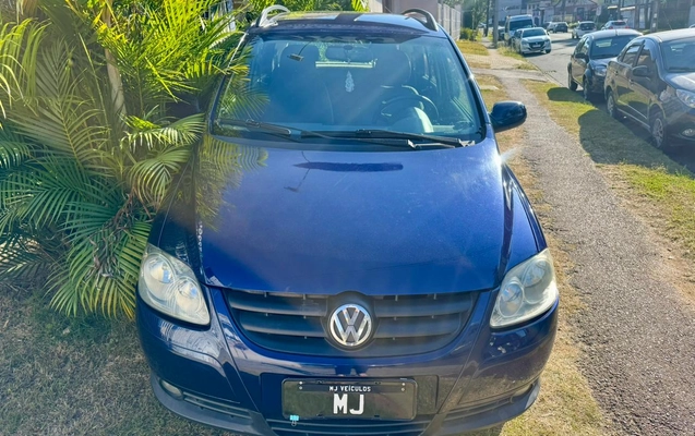 imagem-https://www.socarrao.com.br/sc-vehicle-images-prod/3093434/1786112430822-72210831-8a7f-4ab0-a5aa-2366cde0d96f.jpeg