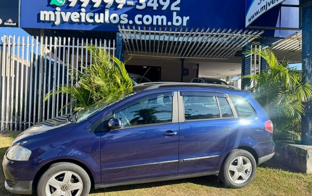 imagem-https://www.socarrao.com.br/sc-vehicle-images-prod/3093434/1786112430824-1dd929c5-a48e-4d1f-8250-20a6a5bf3720.jpeg