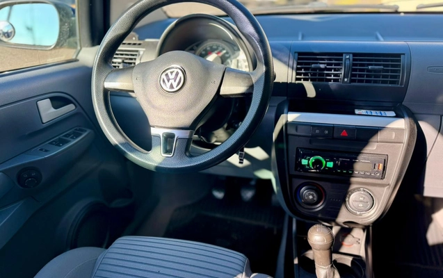 imagem-https://www.socarrao.com.br/sc-vehicle-images-prod/3093434/1786112430828-e7579364-9303-4fc0-ace7-5fcb61cd8b1c.jpeg